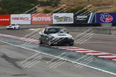 media/May-17-2025-Speed Ventures (Sat) [[f9f9f70676]]/Green/Session 2 (Turn 11)/